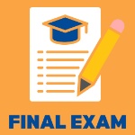 Final Exam Drop In Hours on April 22, 2026